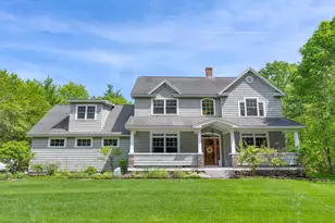 11 Heidi Way, Raymond, ME 04071 - Photo 33