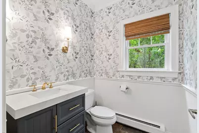 11 Heidi Way, Raymond, ME 04071 - Photo 13