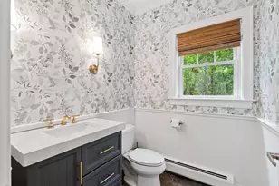 11 Heidi Way, Raymond, ME 04071 - Photo 13