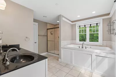11 Heidi Way, Raymond, ME 04071 - Photo 17