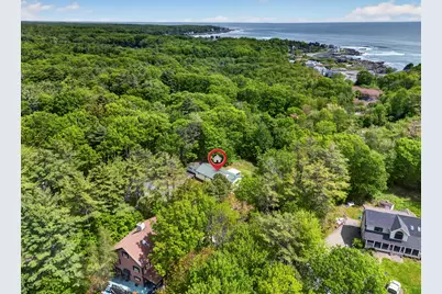 115 Agamenticus Avenue, York, ME 03902 - Photo 53