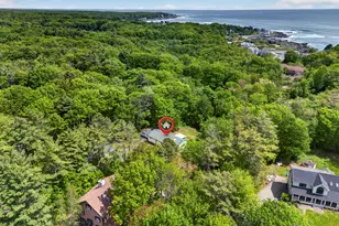 115 Agamenticus Ave, York, ME 03902 - Photo 53