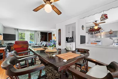 115 Agamenticus Avenue, York, ME 03902 - Photo 15