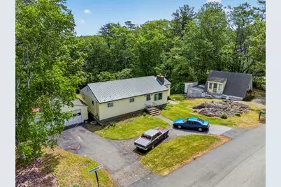 115 Agamenticus Avenue, York, ME 03902 - Photo 1