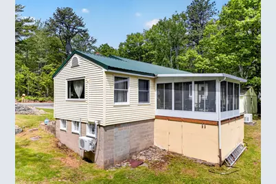 115 Agamenticus Avenue, York, ME 03902 - Photo 39