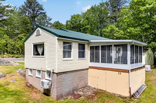 115 Agamenticus Ave, York, ME 03902 - Photo 39
