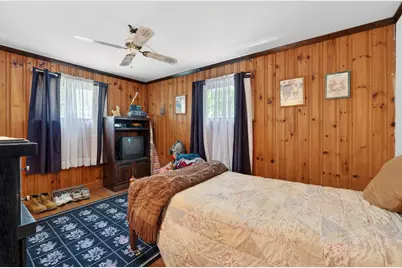 115 Agamenticus Avenue, York, ME 03902 - Photo 27