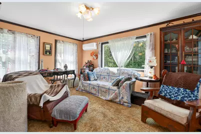 115 Agamenticus Avenue, York, ME 03902 - Photo 9