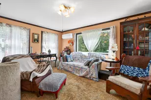 115 Agamenticus Ave, York, ME 03902 - Photo 9