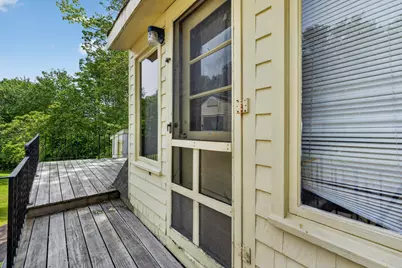 115 Agamenticus Avenue, York, ME 03902 - Photo 33