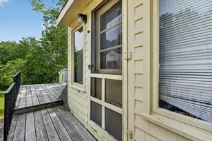 115 Agamenticus Ave, York, ME 03902 - Photo 33