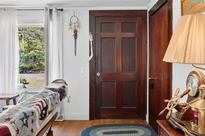 115 Agamenticus Avenue, York, ME 03902 - Photo 11