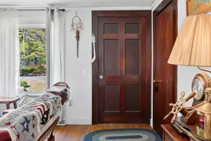 115 Agamenticus Ave, York, ME 03902 - Photo 11