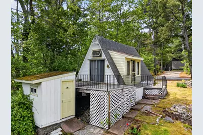 115 Agamenticus Avenue, York, ME 03902 - Photo 31