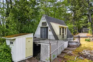 115 Agamenticus Ave, York, ME 03902 - Photo 31