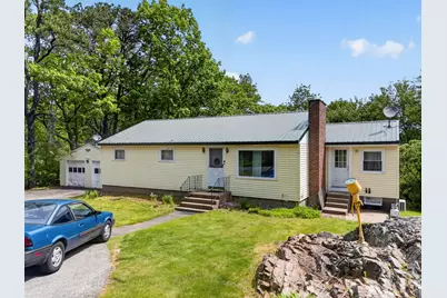 115 Agamenticus Avenue, York, ME 03902 - Photo 43