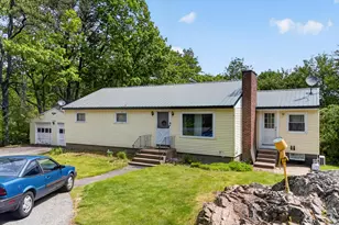115 Agamenticus Ave, York, ME 03902 - Photo 43