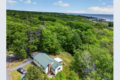 115 Agamenticus Avenue, York, ME 03902 - Photo 47