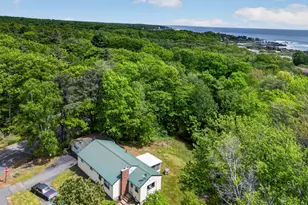 115 Agamenticus Ave, York, ME 03902 - Photo 47