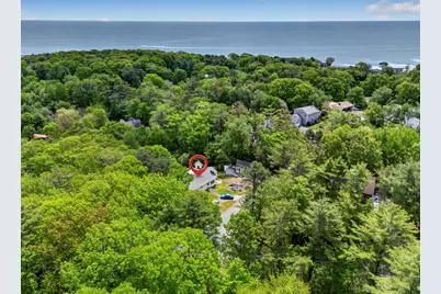 115 Agamenticus Avenue, York, ME 03902 - Photo 49