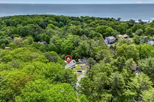 115 Agamenticus Ave, York, ME 03902 - Photo 49