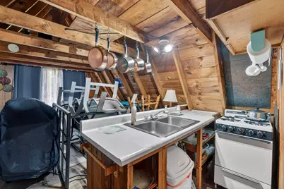 115 Agamenticus Avenue, York, ME 03902 - Photo 35