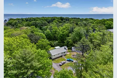 115 Agamenticus Avenue, York, ME 03902 - Photo 3