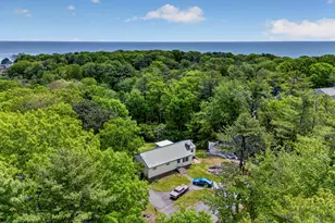 115 Agamenticus Ave, York, ME 03902 - Photo 3