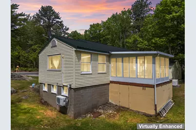 115 Agamenticus Avenue, York, ME 03902 - Photo 41