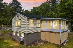 115 Agamenticus Ave, York, ME 03902 - Photo 41