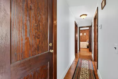 115 Agamenticus Avenue, York, ME 03902 - Photo 23