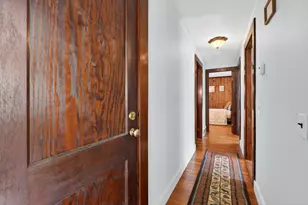 115 Agamenticus Ave, York, ME 03902 - Photo 23