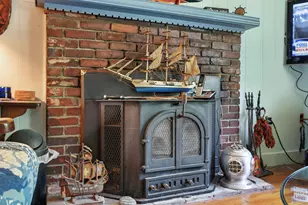 115 Agamenticus Ave, York, ME 03902 - Photo 7