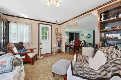 115 Agamenticus Avenue, York, ME 03902 - Photo 19