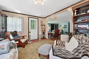 115 Agamenticus Ave, York, ME 03902 - Photo 19