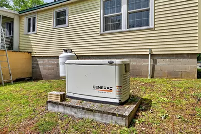 115 Agamenticus Avenue, York, ME 03902 - Photo 45