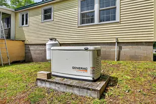 115 Agamenticus Ave, York, ME 03902 - Photo 45