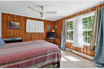 115 Agamenticus Avenue, York, ME 03902 - Photo 29