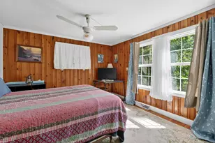 115 Agamenticus Ave, York, ME 03902 - Photo 29