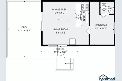 115 Agamenticus Avenue, York, ME 03902 - Photo 55