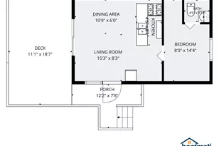 115 Agamenticus Ave, York, ME 03902 - Photo 55