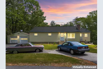 115 Agamenticus Avenue, York, ME 03902 - Photo 5