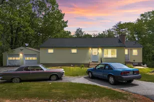115 Agamenticus Ave, York, ME 03902 - Photo 5