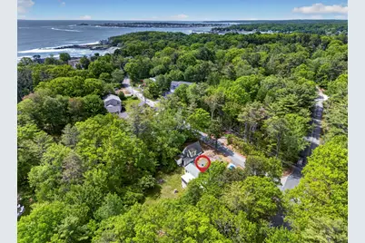 115 Agamenticus Avenue, York, ME 03902 - Photo 51