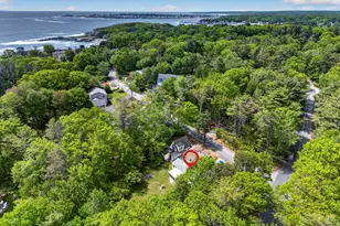 115 Agamenticus Ave, York, ME 03902 - Photo 51