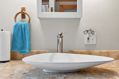 115 Agamenticus Avenue, York, ME 03902 - Photo 25