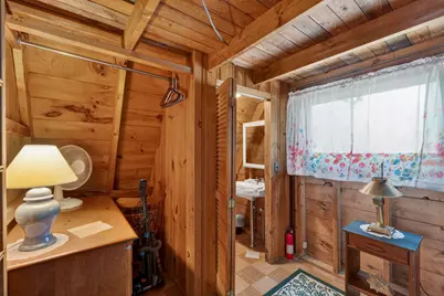 115 Agamenticus Avenue, York, ME 03902 - Photo 37