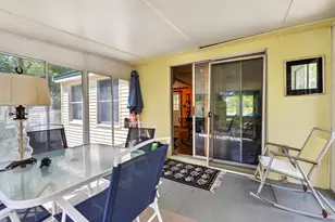 115 Agamenticus Ave, York, ME 03902 - Photo 17