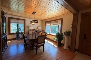 1137 Route 1, Gouldsboro, ME 04607 - Photo 23