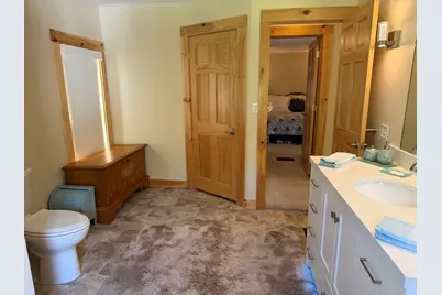 1137 Route 1, Gouldsboro, ME 04607 - Photo 31
